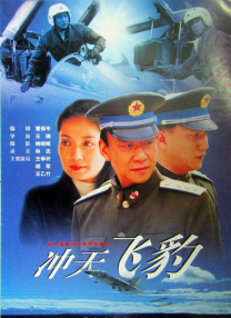 亚洲国产精品久久久久久网站
